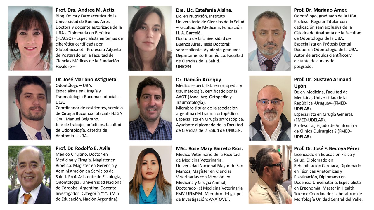 Diapositiva37