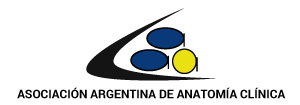 AAAC | Asociación Argentina de Anatomía Clínica